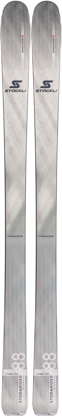 STORMRIDER 88 24/25