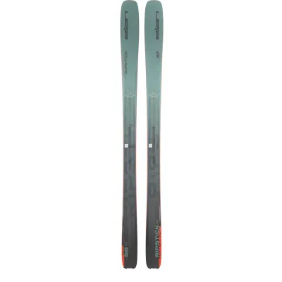 Ripstick 88 25/26