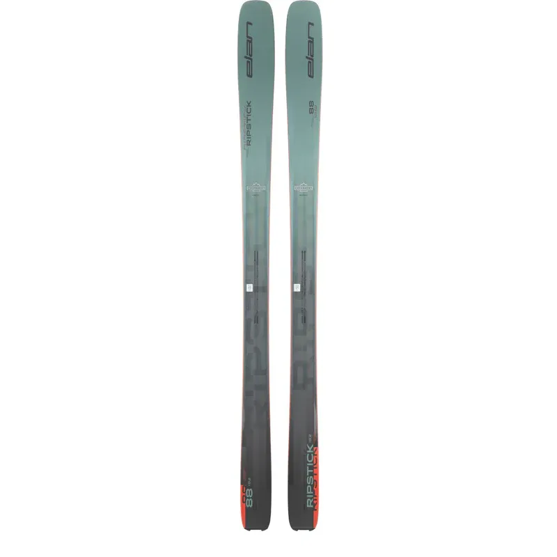 Ripstick 88 24/25