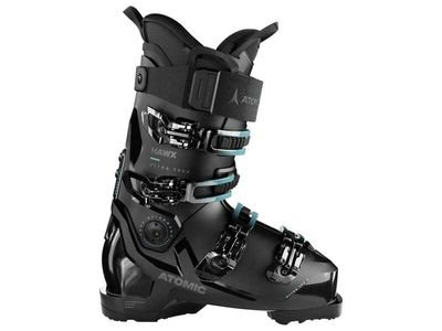 HAWX ULTRA 130 S GW 23/24