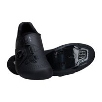 Shimano SH-RC300 Cycling Shoe