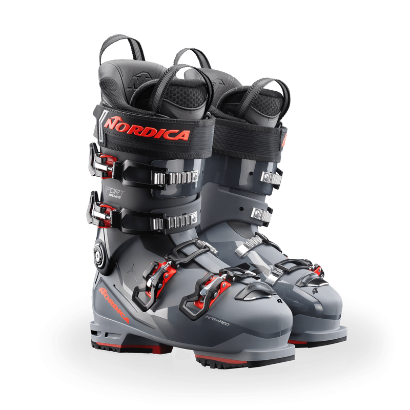 SPORTMACHINE 120 23/24