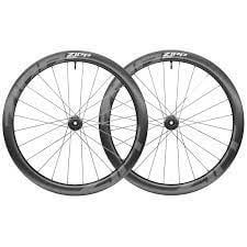 ZIPP 303 S Tubeless Disc-brake