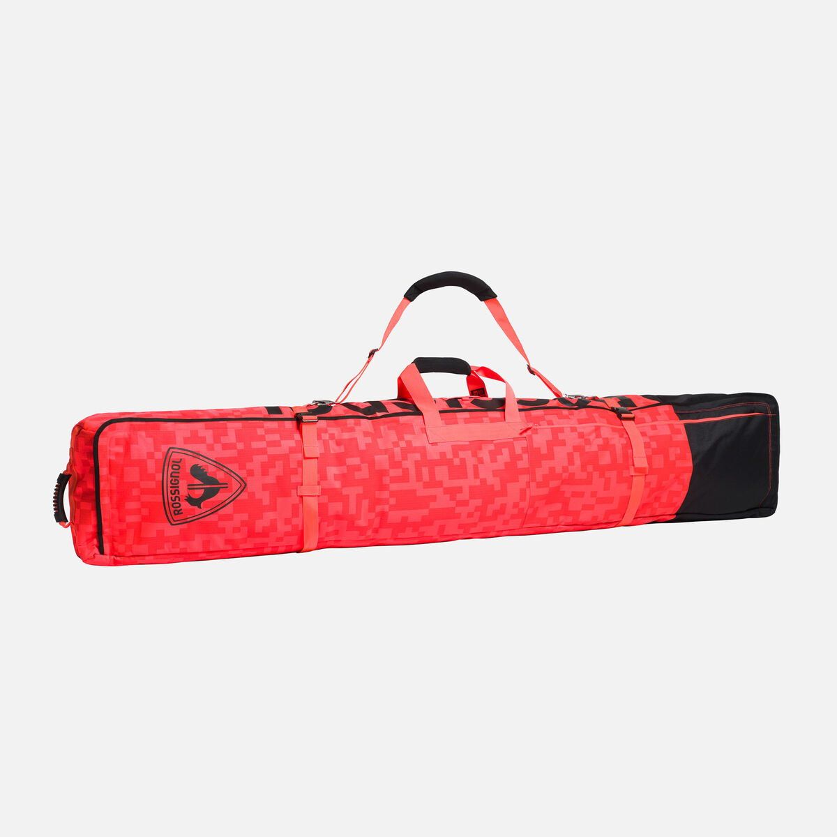 HERO SKI WHEELED 2/3 