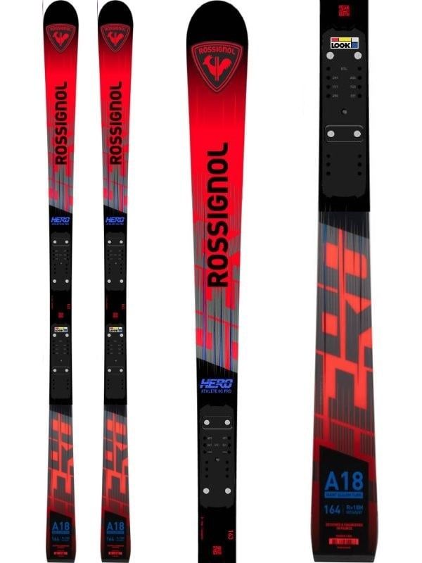 HERO GS PRO