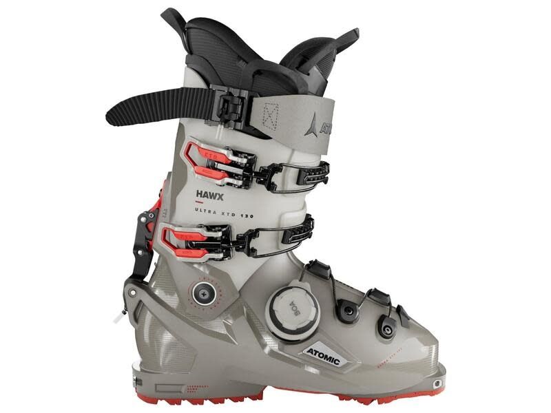 HAWX ULTRA XTD 130 BOA GW 23/24
