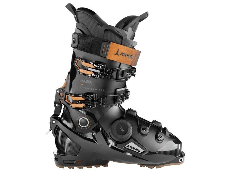 Hawx Ultra XTD 110 BOA 24/25