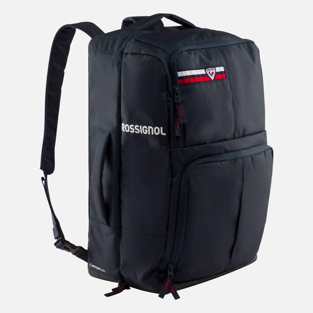 STRATO MULTI BOOT BAG 23/24