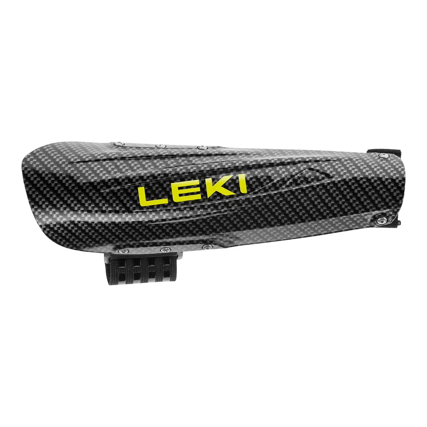 RG-FOREARM GUARD