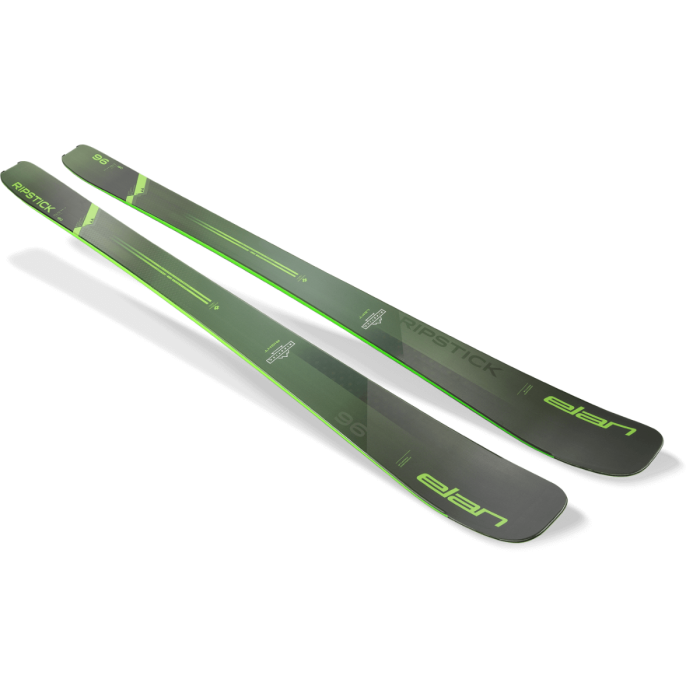 RIPSTICK 96 24/25