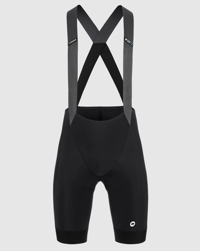 ASSOS MILLE GT Bib Short