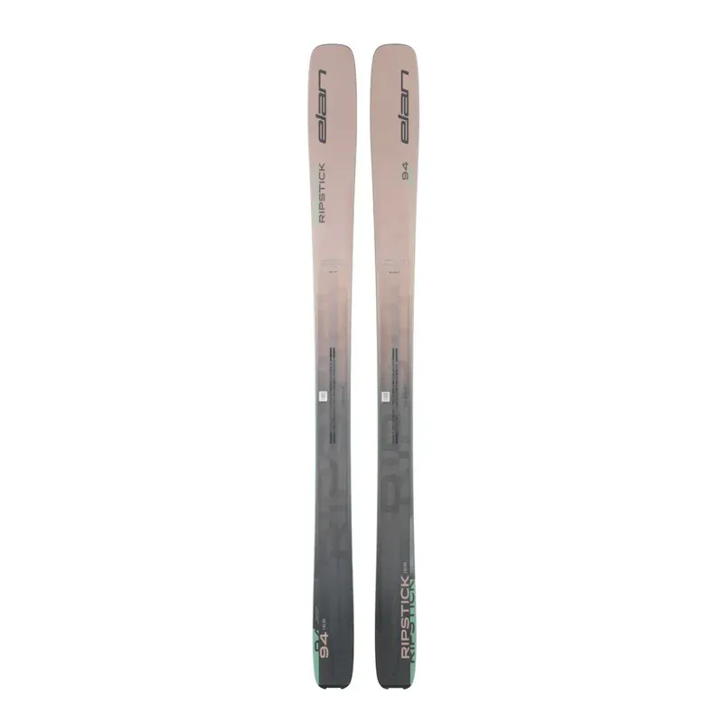 RIPSTICK 94 W 24/25