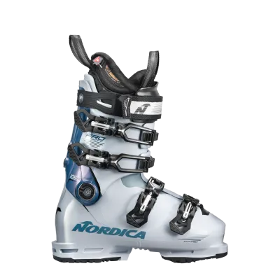 PROMACHINE W 105 24/25 PROMACHINE W 105 24/25