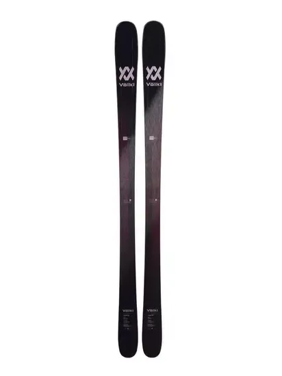YUMI 80 FLAT 23/24