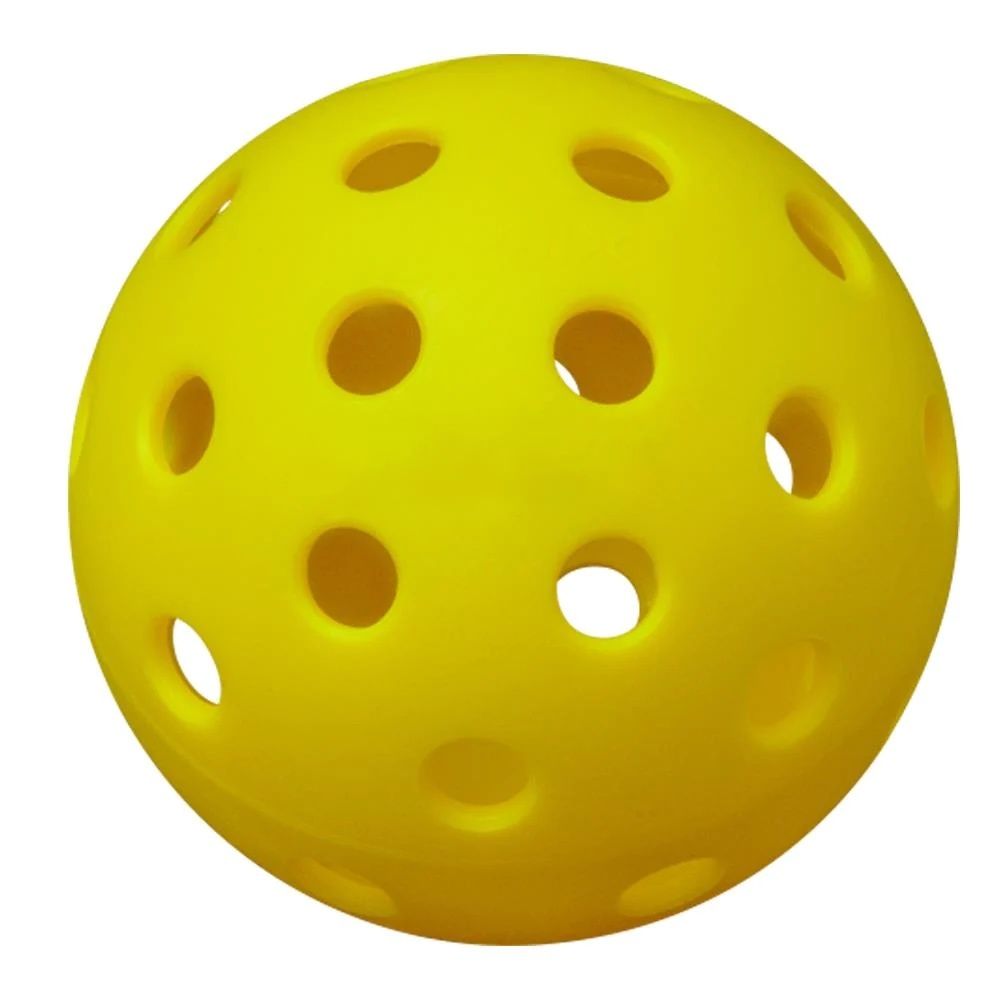 Pickleball/single