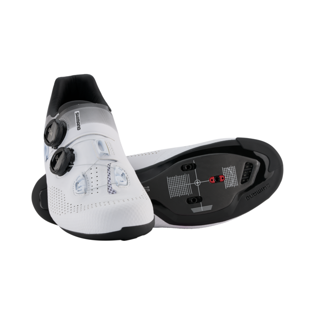 Shimano SH-RC702 Cycling shoe