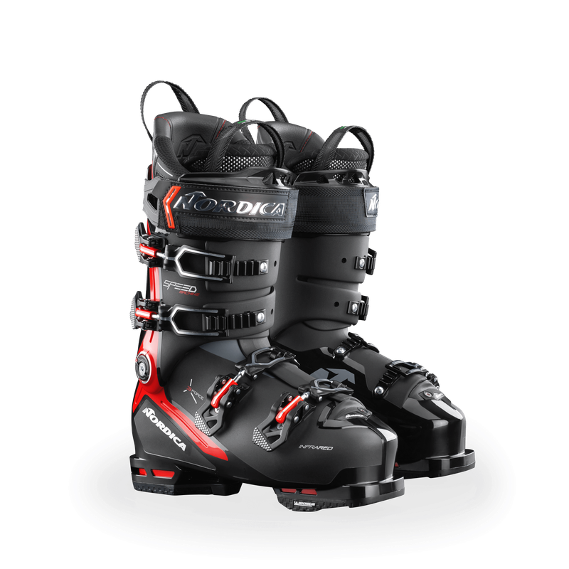 SPEEDMACHINE3 130S 23/24