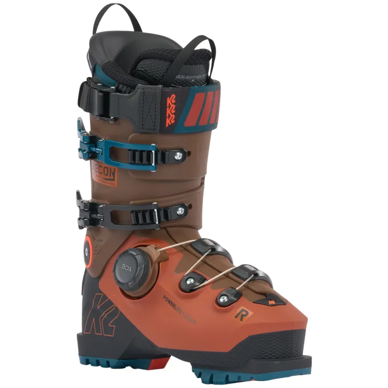 Recon 130 BOA 24/25