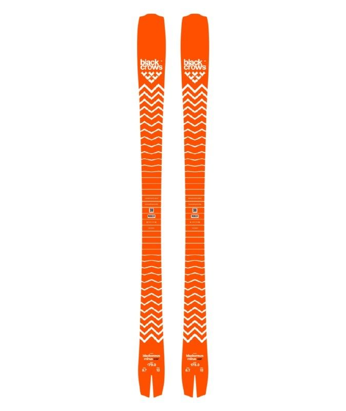 Mirus Cor 24/25