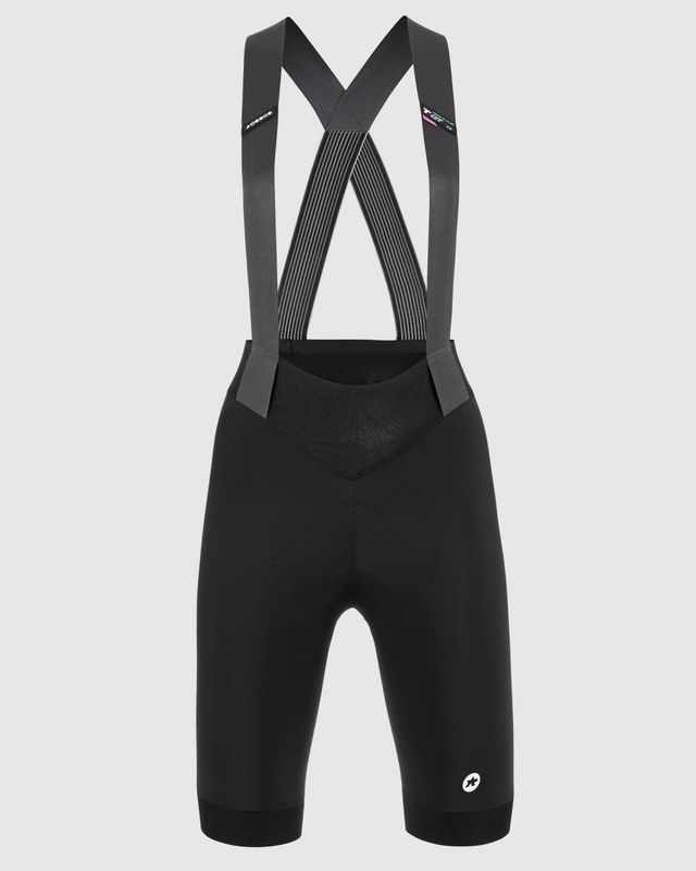 ASSOS UMA GT Bib Short C2