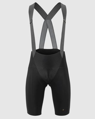 ASSOS GTO Bib Shorts