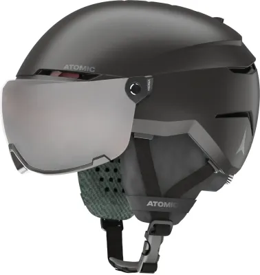 SAVOR VISOR JR 23/24