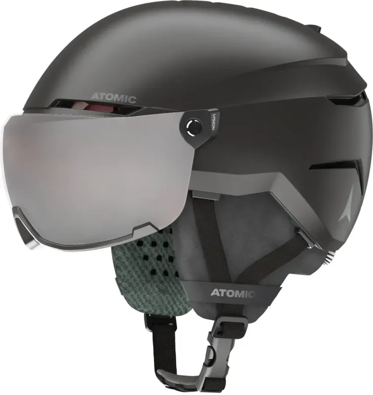 SAVOR VISOR JR 23/24