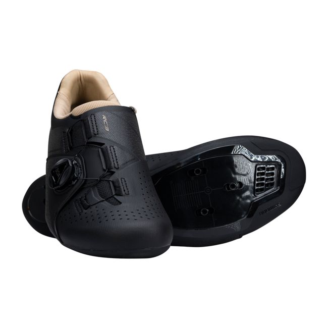 Shimano SH-RC300W Womens Cycling shoe