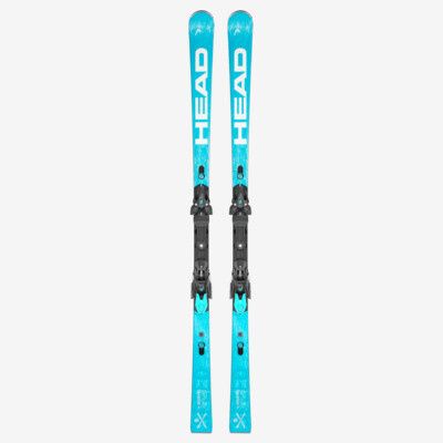 WC Rebels e-SL Pro RP WCR 23/24