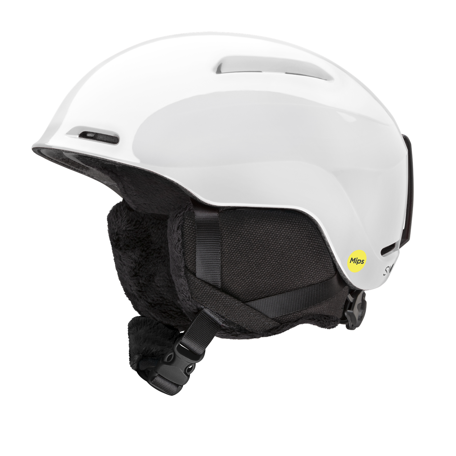 Glide JR 24/25