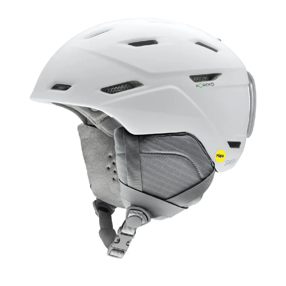 Mirage Mips 24/25