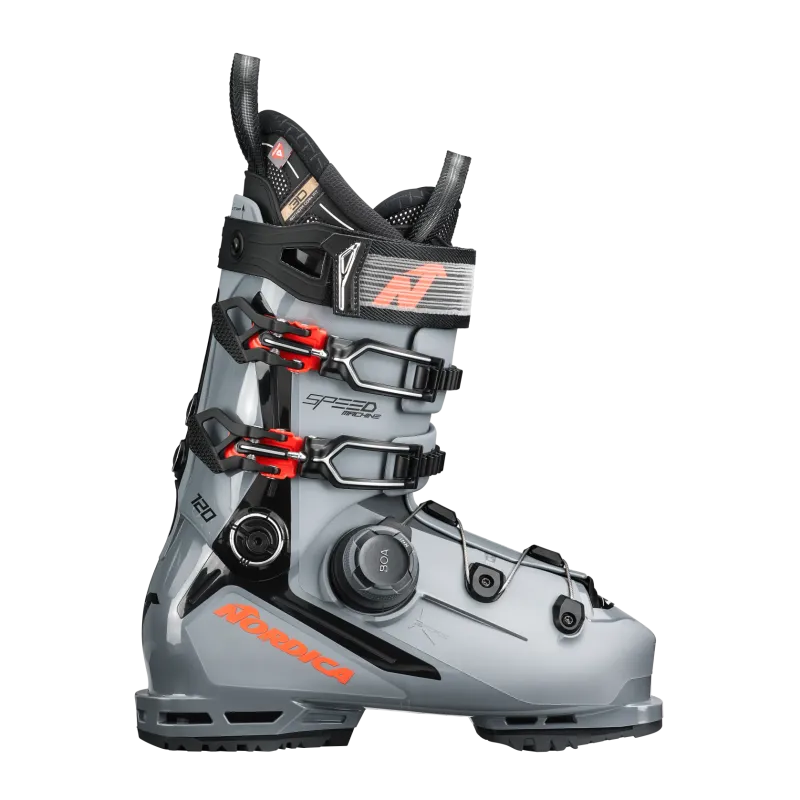 SPEEDMACHINE 3 BOA 120 24/25