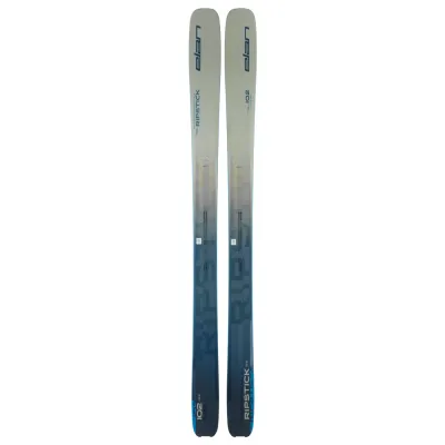 RIPSTICK 102 24/25