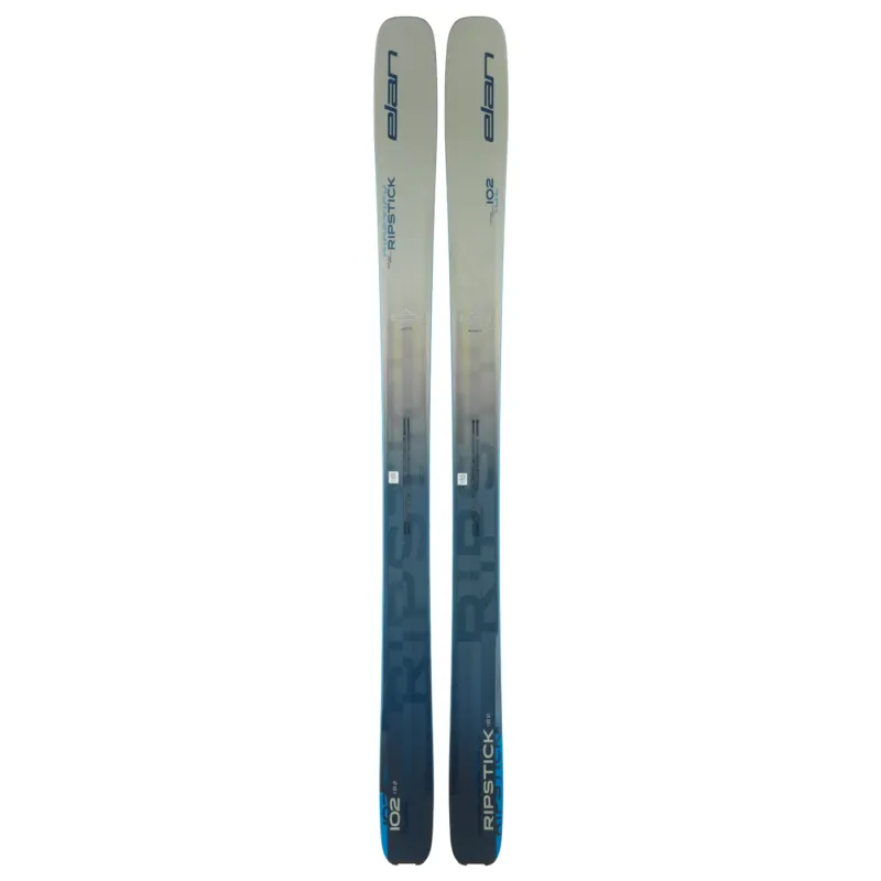 RIPSTICK 102 24/25