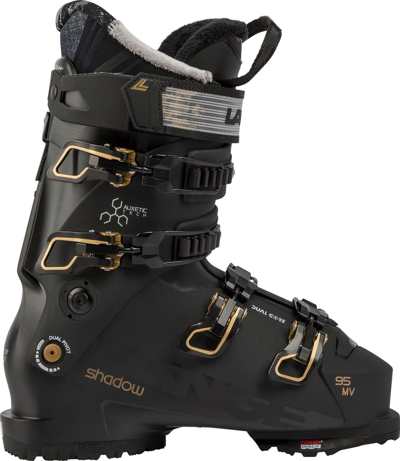 Shadow 95 W MV 24/25