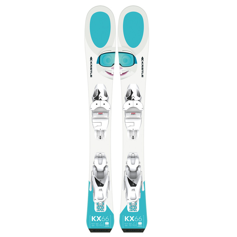 KX Holly PREM K4.5 JRS GW 23/24