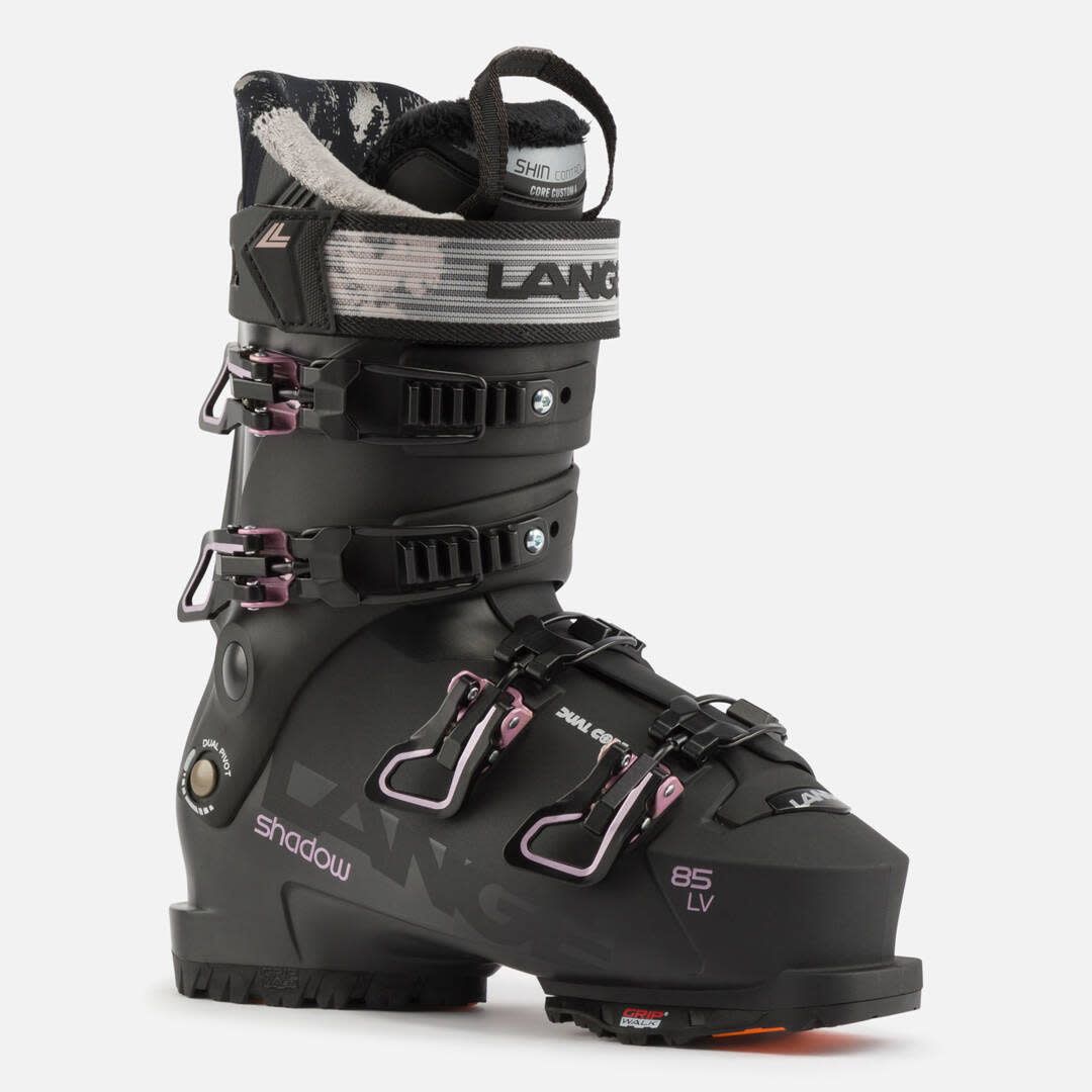 Shadow 85 W LV 23/24
