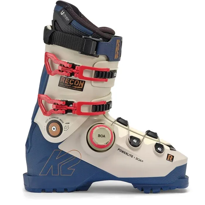 Recon 120 BOA 24/25