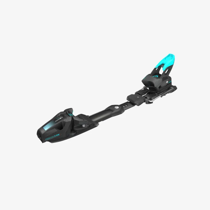 Freeflex 11 GW BR.85 24/25