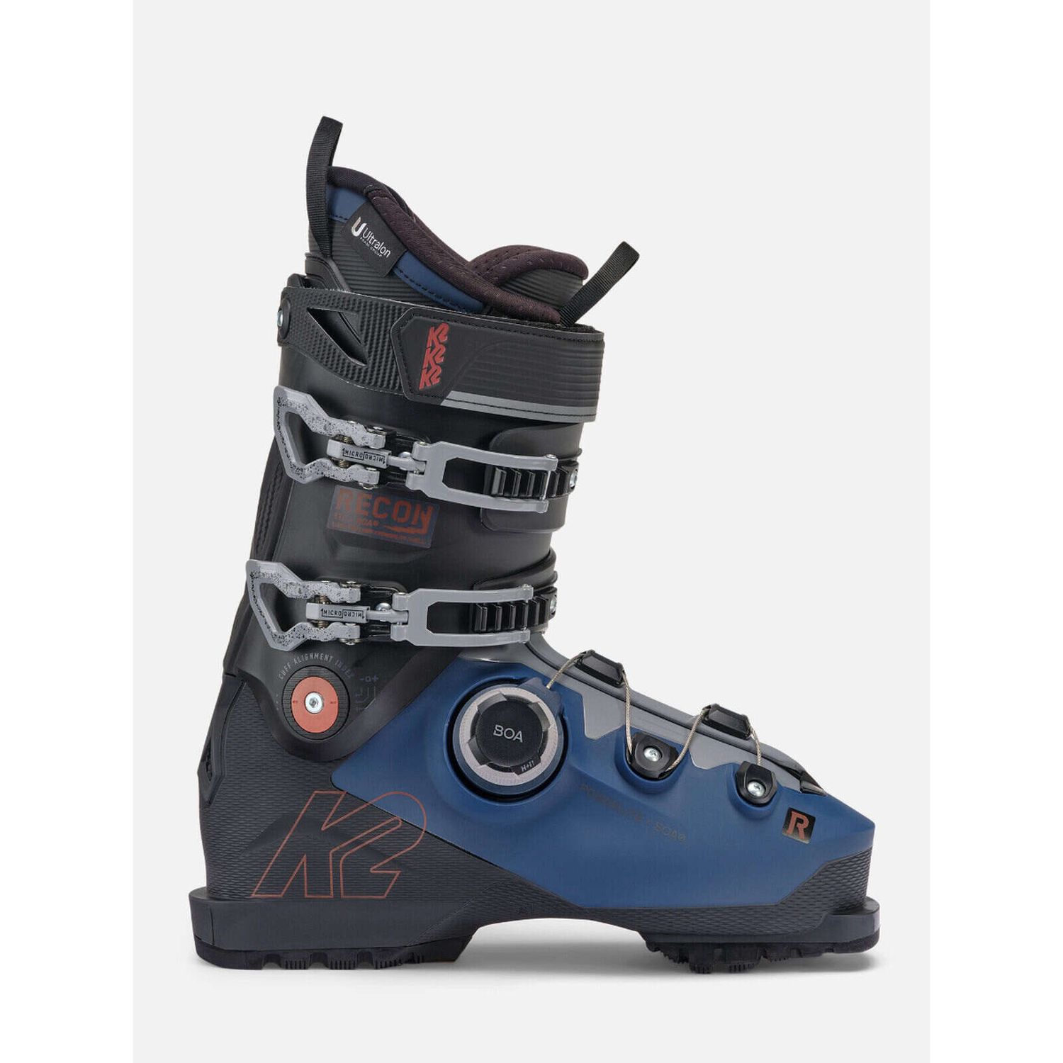 Recon 110 BOA 24/25