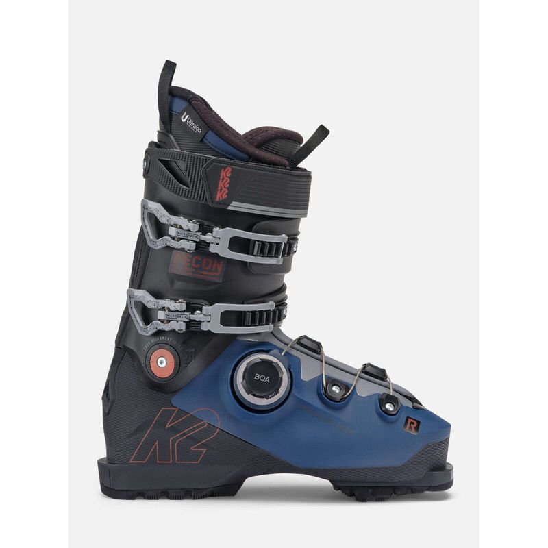 Recon 110 BOA 24/25