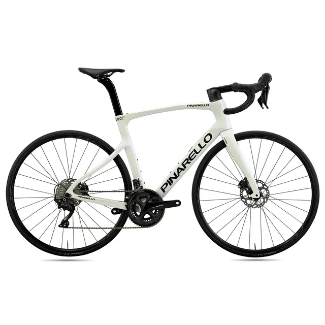 Pinarello X1 105