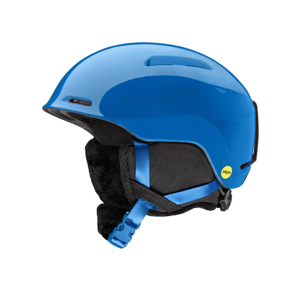 Glide JR MIPS 24/25