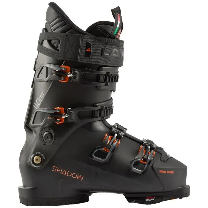 Shadow 110 MV 24/25