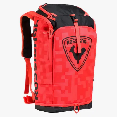 HERO COMPACT BOOT PACK