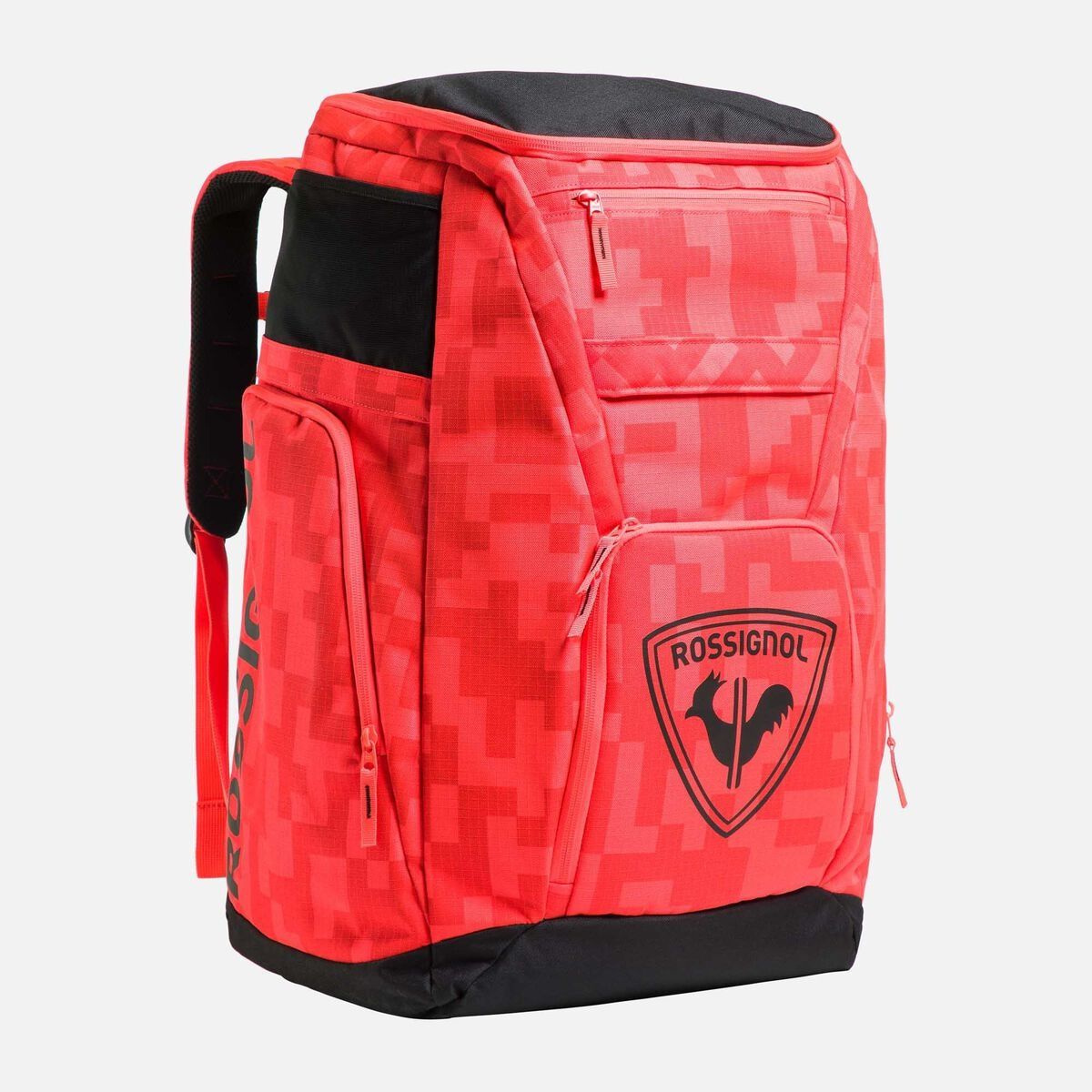 HERO SM ATHLETES BAG 24/25