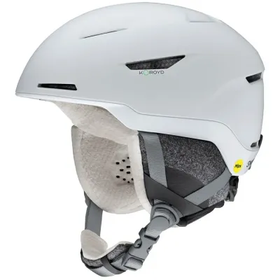 VIDA MIPS 24/25