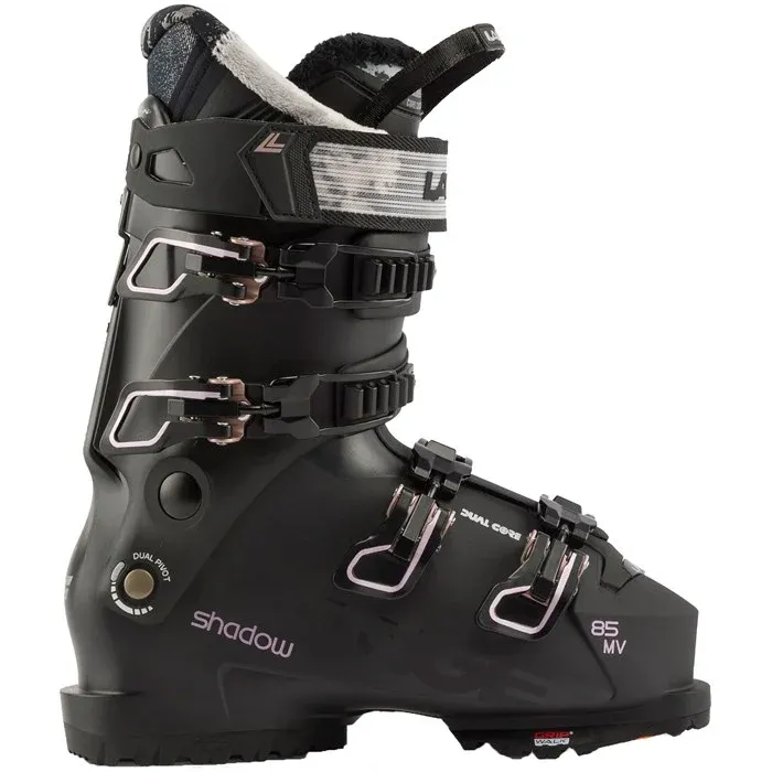 Shadow 85 W MV 24/25