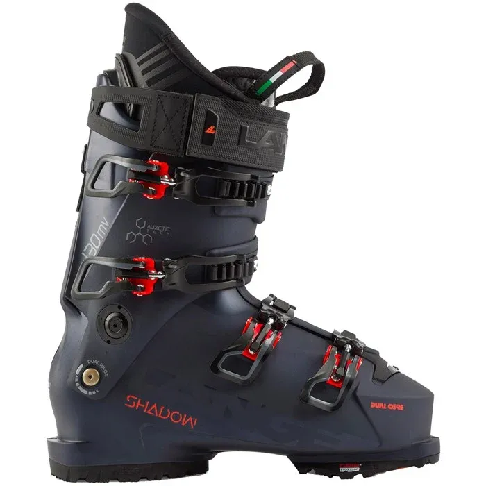 Shadow 130 MV 24/25