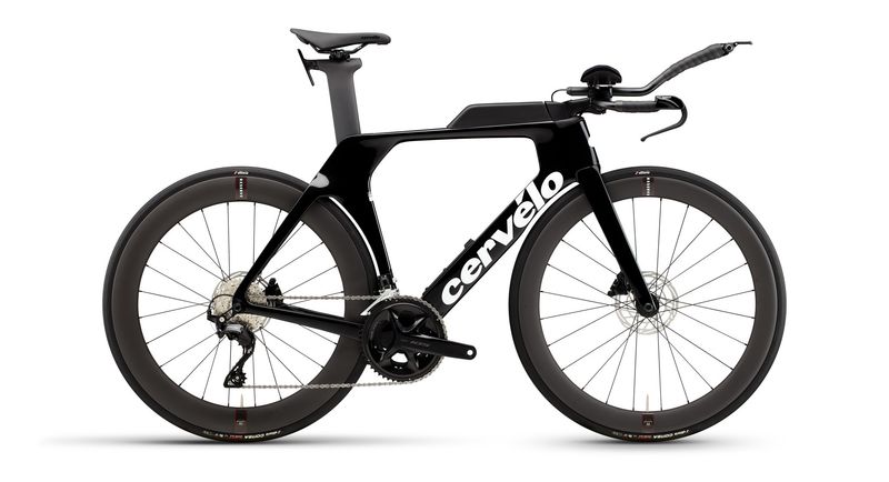 Cervelo P-Series 105  24/25